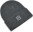 Фото #2 товара Under Armour Men's Warming Hat, Functional Knitted Hat, Halftime Knit Beanie