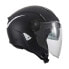 Фото #2 товара UFO Urban Spirit open face helmet