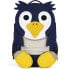 AFFENZAHN Penguin backpack