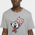 Фото #5 товара Nike Liverpool FC M T-shirt CZ8262-063