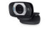 Веб-камера Logitech HD C615 - Цвет