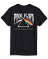 Фото #1 товара Men's Pink Floyd Dark Side of The Moon T-shirt