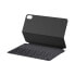 Фото #1 товара Чехол с клавиатурой для iPad 10.9'' 2022 10 gen. + USB-C кабель Baseus Brilliance Series черный