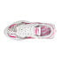 Фото #4 товара Puma Rider Fv Artisan Lace Up Womens White Sneakers Casual Shoes 38988701