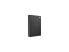 Фото #4 товара Seagate 1TB One Touch Portable Hard Drive External USB 3.2 Gen 1 Black