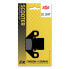 Фото #1 товара SBS P213-HF Brake Pads