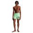 Фото #5 товара CALVIN KLEIN UNDERWEAR KM0KM00794 Swimming Shorts