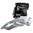 Фото #2 товара SHIMANO Altus Down Swing FD-M2000 66-69º Front Derailleur