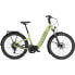 Фото #2 товара SPECIALIZED Turbo Como 4.0 NB 2023 electric bike