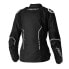 Фото #3 товара RST S-1 CE Jacket