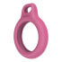 Фото #9 товара Belkin Secure Holder für Apple AirTag Pink