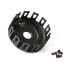 PROX Yamaha YZ250F ´01-08 + Wr250F ´01-13 Clutch Basket