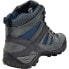 Фото #6 товара ORIOCX Hornos Hiking Boots