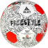 Фото #1 товара Football Select Freestyle T26-18527