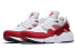 Кроссовки Nike DNA Series 87 x 91 AR9863-900