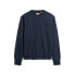 SUPERDRY Vintage Washed sweatshirt