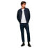 PEPE JEANS Stanley Selvedge jeans