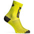 Фото #2 товара SIDI Fun Line socks