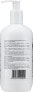 Feuchtigkeitsspendende Körperlotion - Physiogel Calming Relief A.I. Body Lotion 200 ml