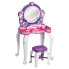 Фото #2 товара NINCO Topstar Dressing Table