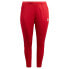 Фото #6 товара adidas women Tiro 23 League Pants (Plus Size)