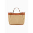 Фото #4 товара ARMANI EXCHANGE 942911 Shopper Bag