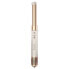 CECOTEC Bamba CeramicCare AirGlam Champagne hair styler