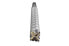 Фото #1 товара Metabo 623117000 - Rotary hammer - Masonry drill bit - Right hand rotation - 1.6 cm - 540 mm - Masonry - Natural stone - Concrete