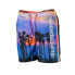 SUPERDRY State Volley Swimming Shorts