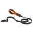 ფოტო #2 პროდუქტის FERPLAST Ergofluo Matic 20 mm 120 cm Leash