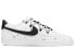 Nike Court Vision 1 CD5463-100 Sneakers