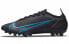 Nike Vapor 14 Elite AG CZ8717-004 Football Cleats