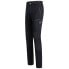 Фото #3 товара MONTURA Mountain Pro 2 5 cm Pants