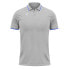 Фото #1 товара GIVOVA Piquet Action short sleeve polo