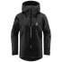 HAGLOFS Lumi jacket