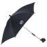 Фото #1 товара CYBEX Stroller Umbrella