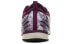 Фото #6 товара Кроссовки женские New Balance серии 811 Спортивные обувь WX811IC Серо-фиолетовый