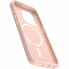 Фото #2 товара Чехол для мобильного телефона Otterbox LifeProof Розовый iPhone 15 Pro