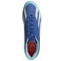 Фото #3 товара adidas X Crazyfast.4 FG M GY7431 football shoes