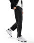 Фото #6 товара Puma Classics cargo trousers in black