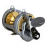 Фото #6 товара Shimano TYRNOS II Conventional Reels (TYR30II) Fishing