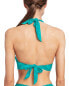 Robin Piccone Sahara Bikini Top Women's Xs - фото #2