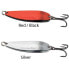 MIKADO Clicker Spoon 65g 110 mm