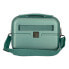 PEPE JEANS Highlight Wash Bag Wave Blue - фото #4