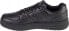 Joma Joma C.Platea Low Men 2401 CPLAW2401 Czarne 45 - фото #3