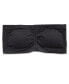 Seamless Bandeau Bra, Little Girls & Big Girls