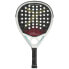 DROP SHOT Essence 1.0 padel racket