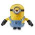 STRETCH Mini Minions Stuart 7´´ Figure