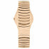 Фото #3 товара Женские часы Calvin Klein WHIRL (Ø 33 mm)