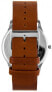 Фото #3 товара Наручные часы Breil TW1856